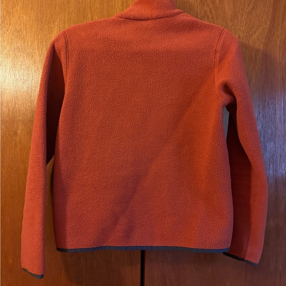 Cotopaxi Women’s Teca Fleece Jacket - Picture 4 of 4